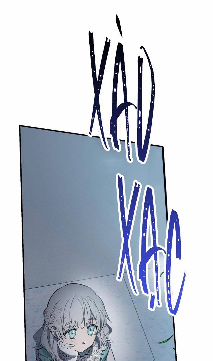 Những Kẻ Mạnh Nhất Thế Giới Đều Bám Lấy Tôi 39 trang 56