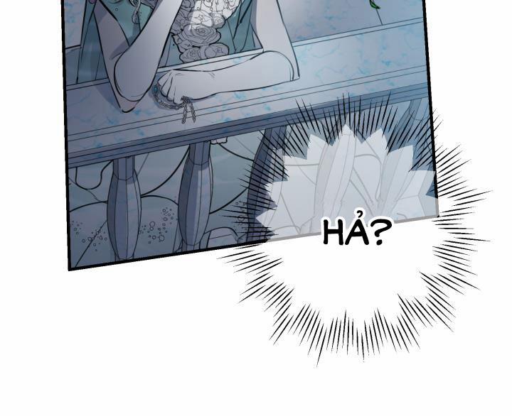 Những Kẻ Mạnh Nhất Thế Giới Đều Bám Lấy Tôi 39 trang 57