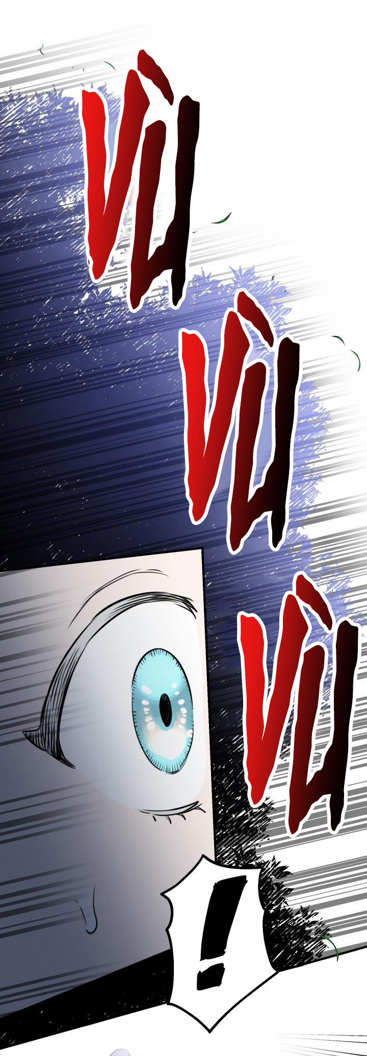 Những Kẻ Mạnh Nhất Thế Giới Đều Bám Lấy Tôi 39 trang 59