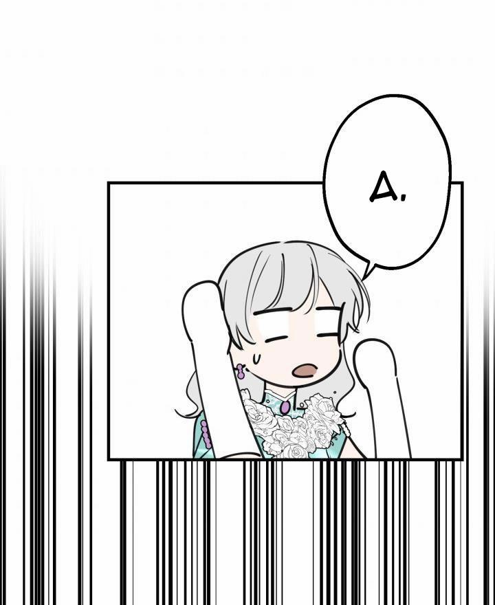 Những Kẻ Mạnh Nhất Thế Giới Đều Bám Lấy Tôi 39 trang 61