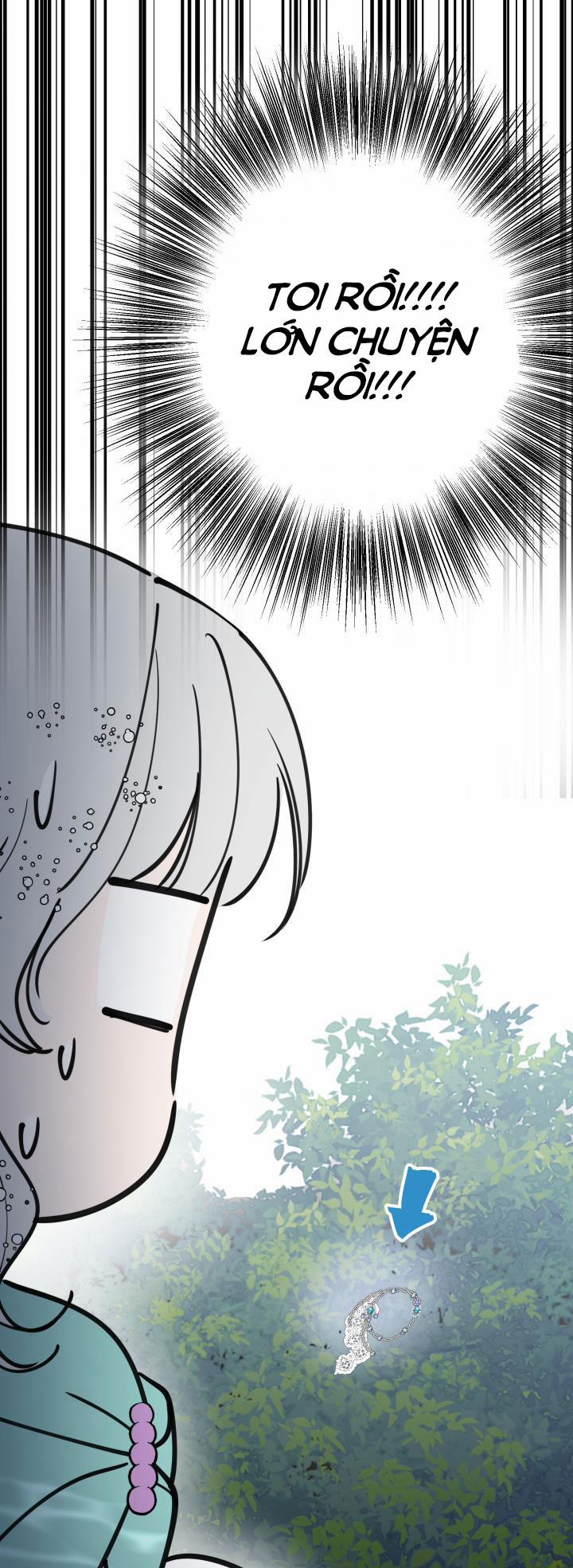 Những Kẻ Mạnh Nhất Thế Giới Đều Bám Lấy Tôi 39 trang 62