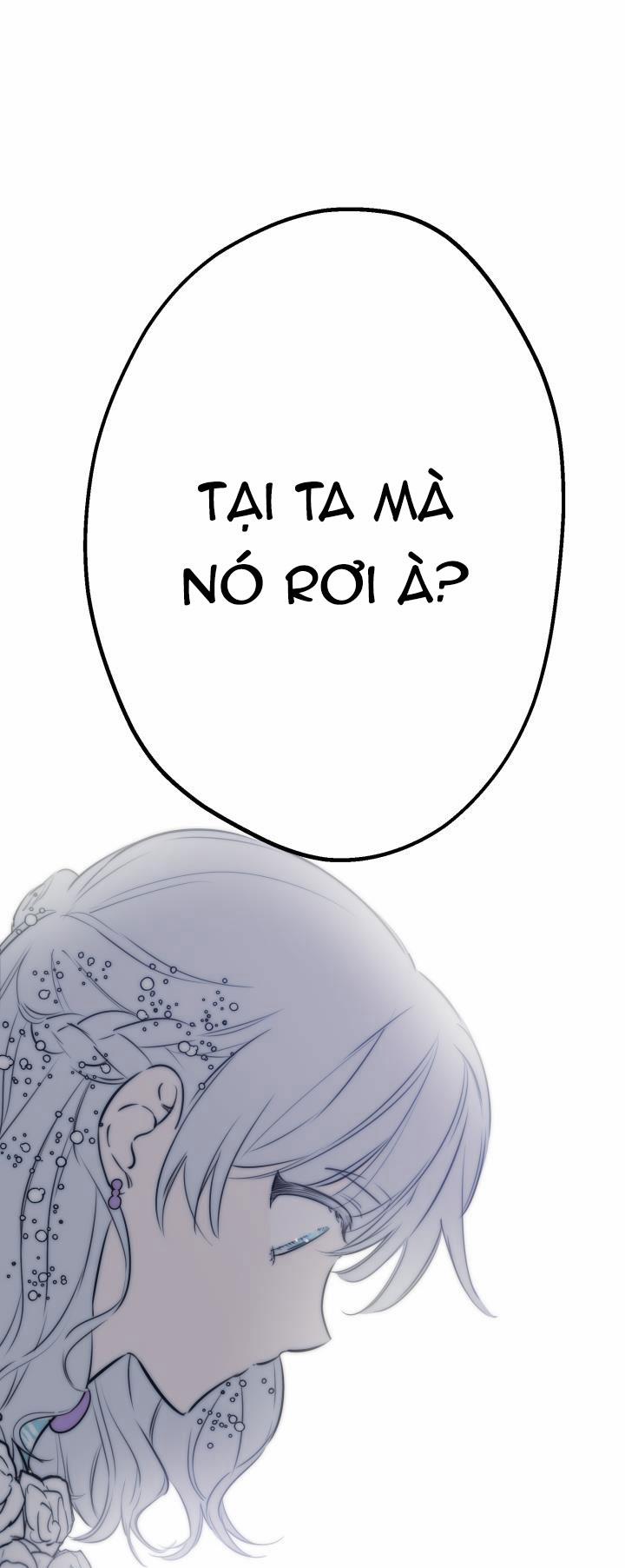 Những Kẻ Mạnh Nhất Thế Giới Đều Bám Lấy Tôi 39 trang 64