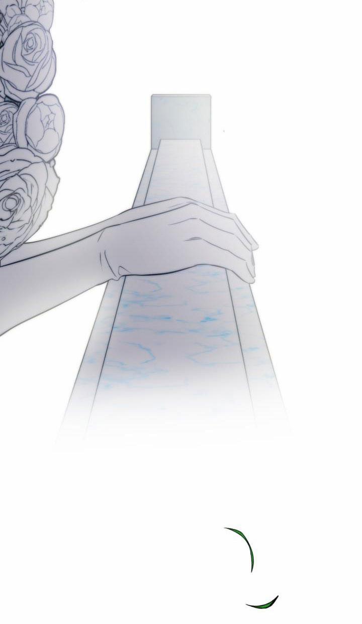 Những Kẻ Mạnh Nhất Thế Giới Đều Bám Lấy Tôi 39 trang 65