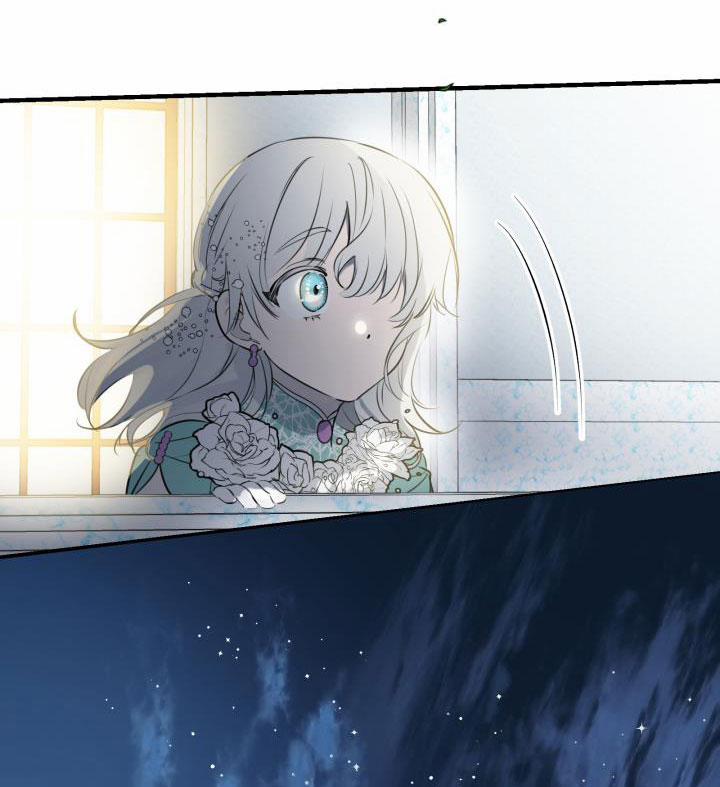 Những Kẻ Mạnh Nhất Thế Giới Đều Bám Lấy Tôi 39 trang 66