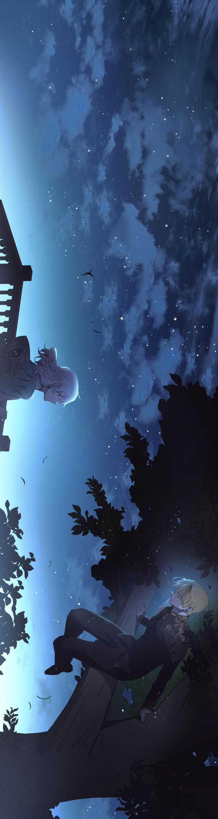 Những Kẻ Mạnh Nhất Thế Giới Đều Bám Lấy Tôi 39 trang 67