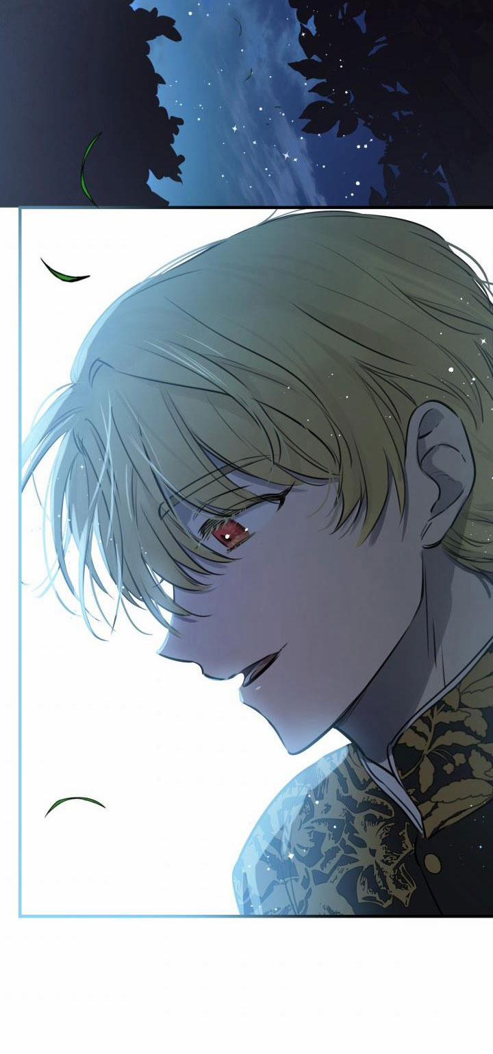 Những Kẻ Mạnh Nhất Thế Giới Đều Bám Lấy Tôi 39 trang 68