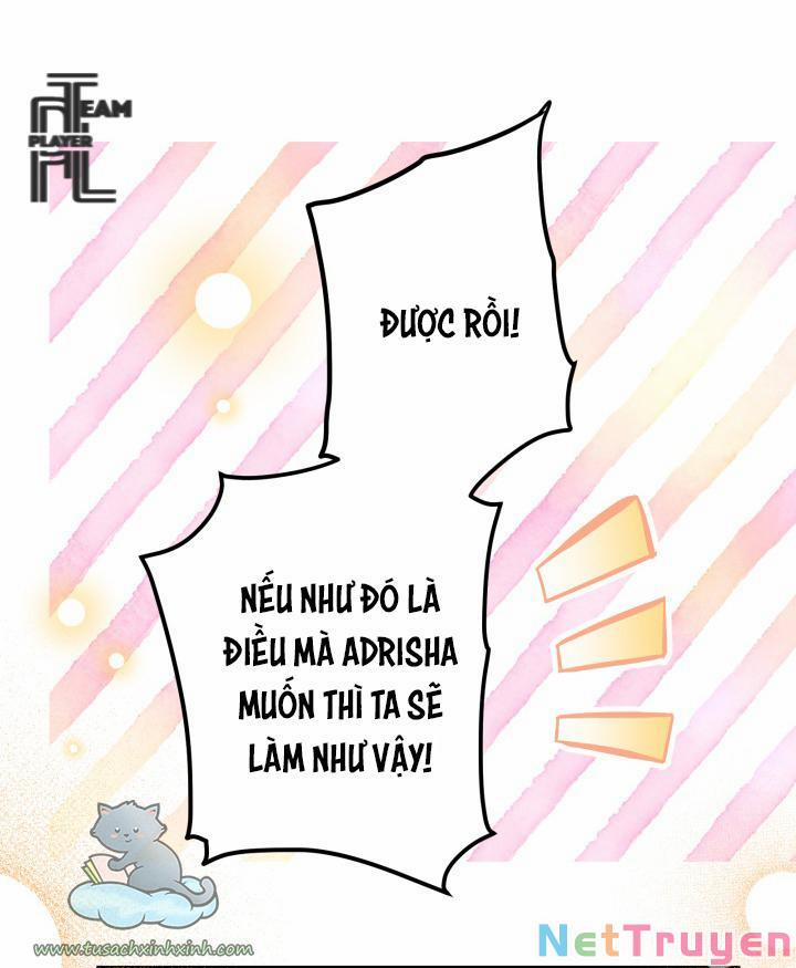 Những Kẻ Mạnh Nhất Thế Giới Đều Bám Lấy Tôi 43 trang 11