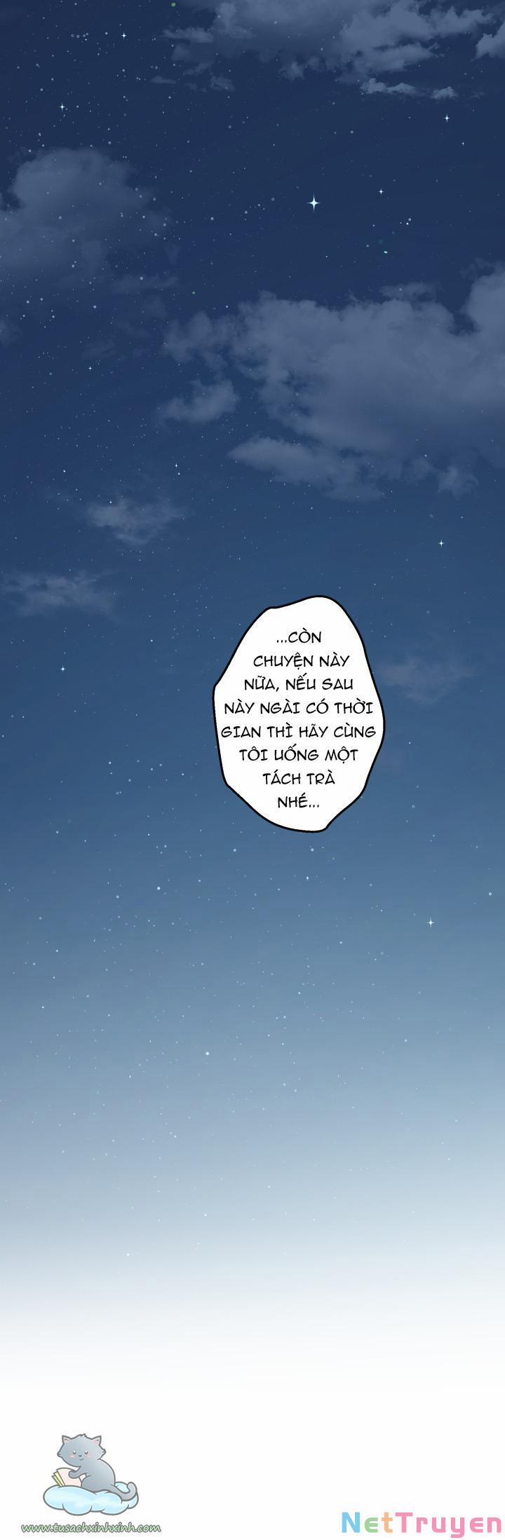 Những Kẻ Mạnh Nhất Thế Giới Đều Bám Lấy Tôi 43 trang 13