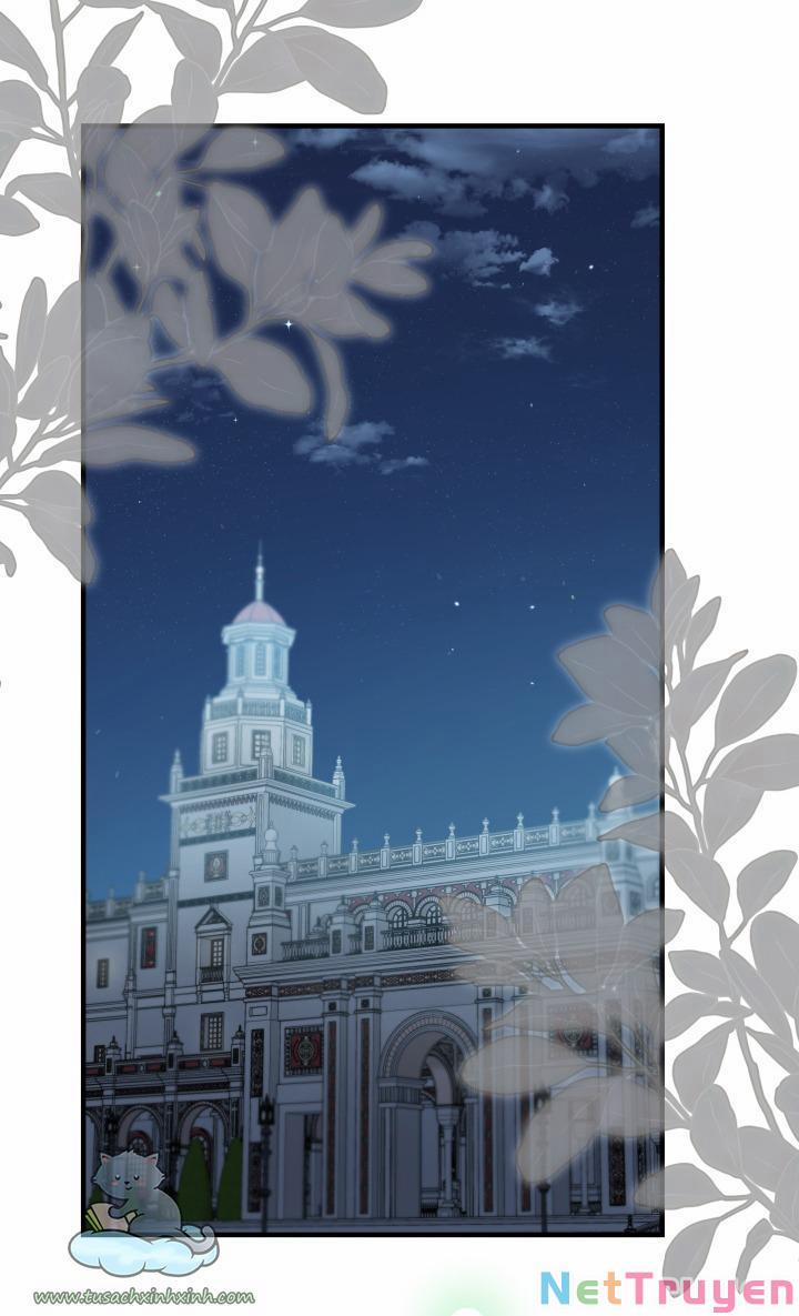 Những Kẻ Mạnh Nhất Thế Giới Đều Bám Lấy Tôi 43 trang 16