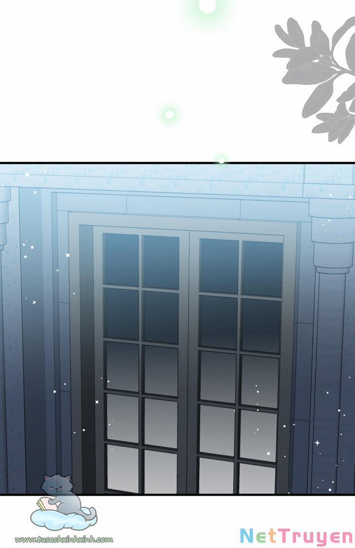 Những Kẻ Mạnh Nhất Thế Giới Đều Bám Lấy Tôi 43 trang 17