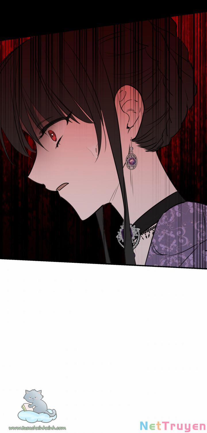 Những Kẻ Mạnh Nhất Thế Giới Đều Bám Lấy Tôi 43 trang 26