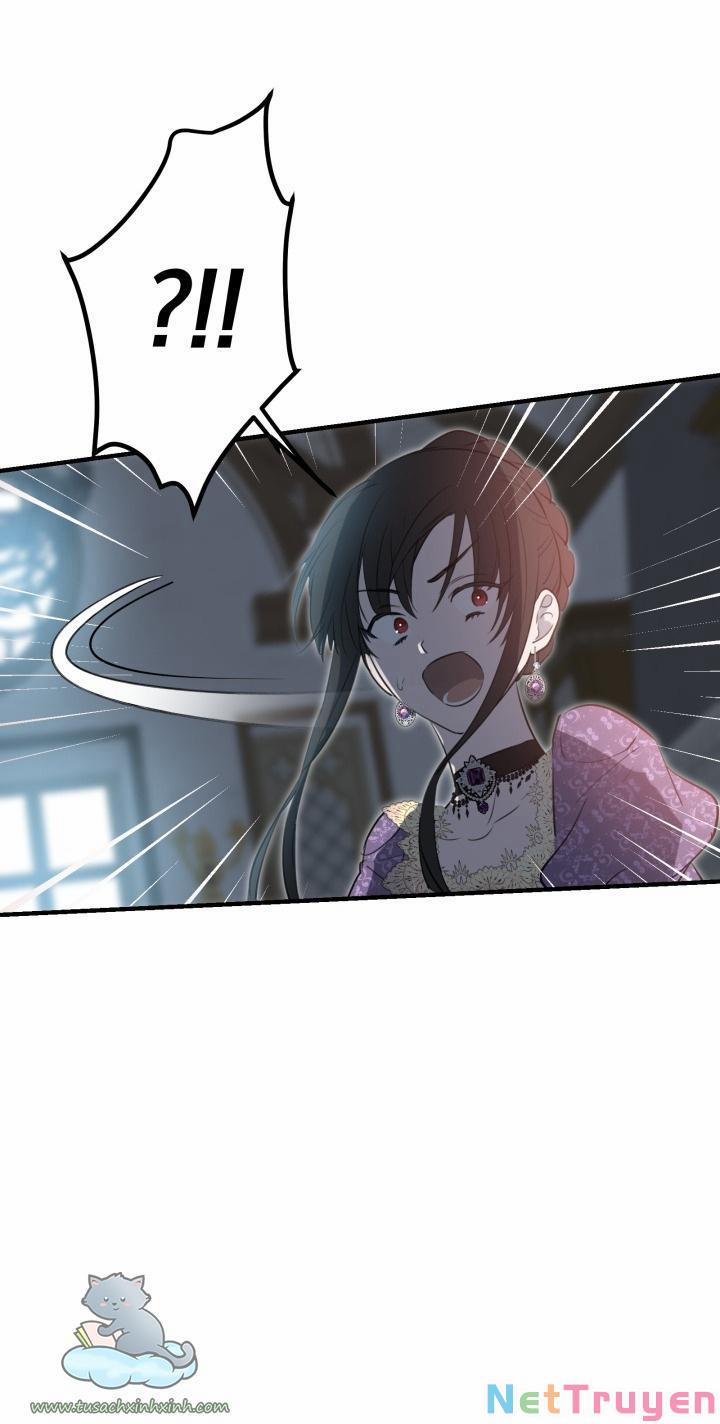 Những Kẻ Mạnh Nhất Thế Giới Đều Bám Lấy Tôi 43 trang 32