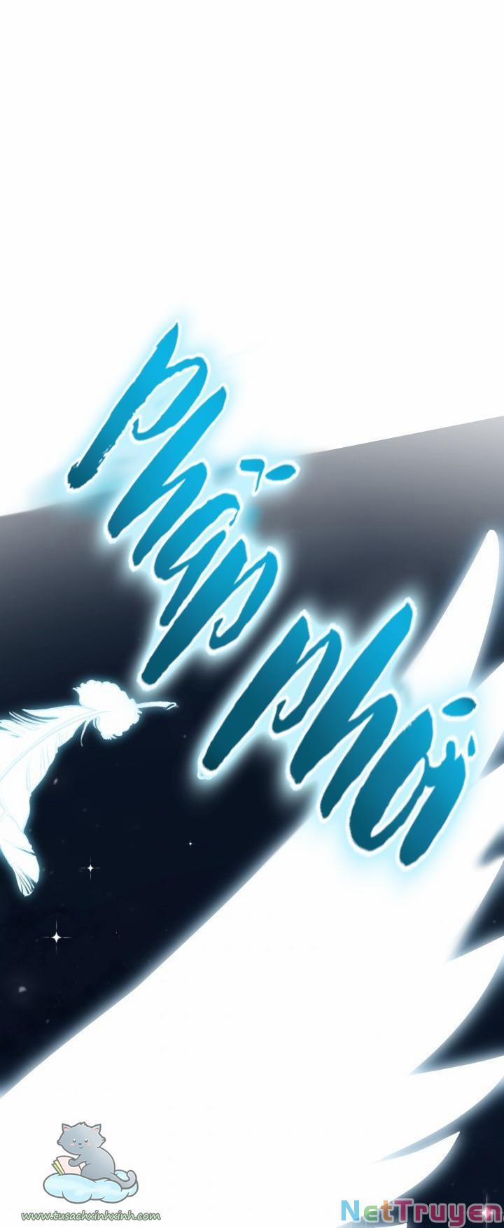 Những Kẻ Mạnh Nhất Thế Giới Đều Bám Lấy Tôi 43 trang 33