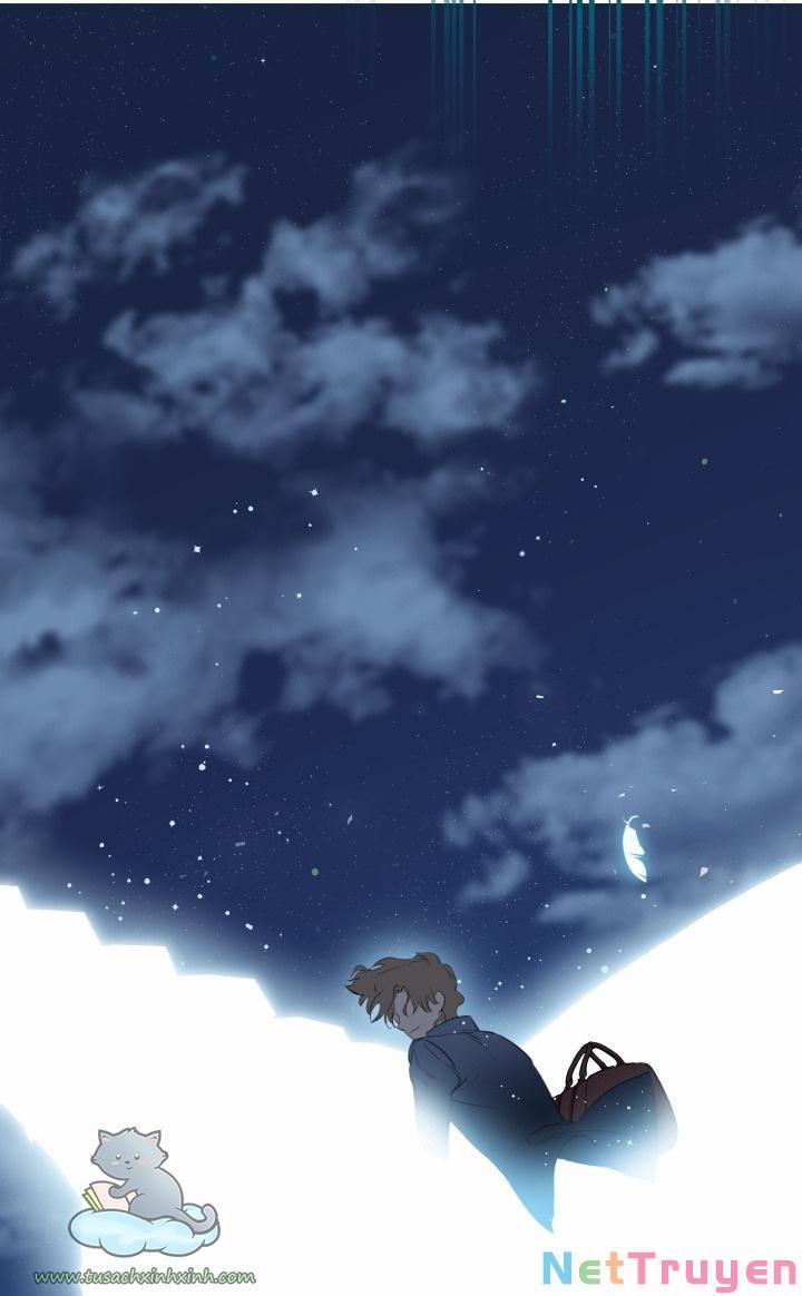 Những Kẻ Mạnh Nhất Thế Giới Đều Bám Lấy Tôi 43 trang 36