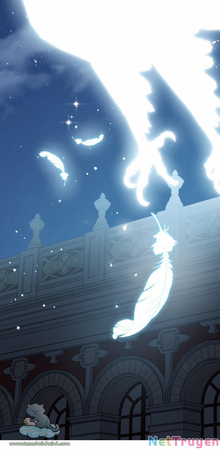 Những Kẻ Mạnh Nhất Thế Giới Đều Bám Lấy Tôi 43 trang 37