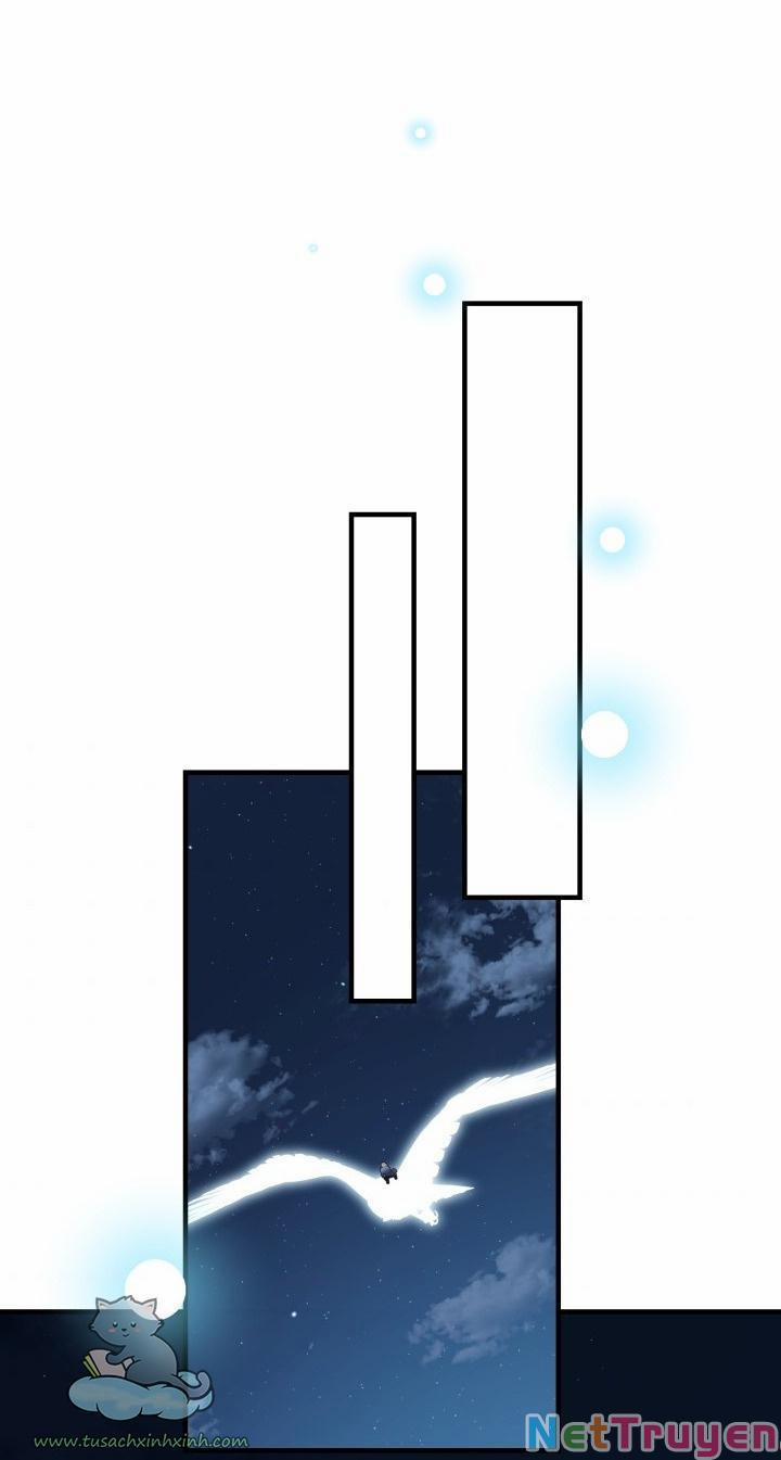 Những Kẻ Mạnh Nhất Thế Giới Đều Bám Lấy Tôi 43 trang 40