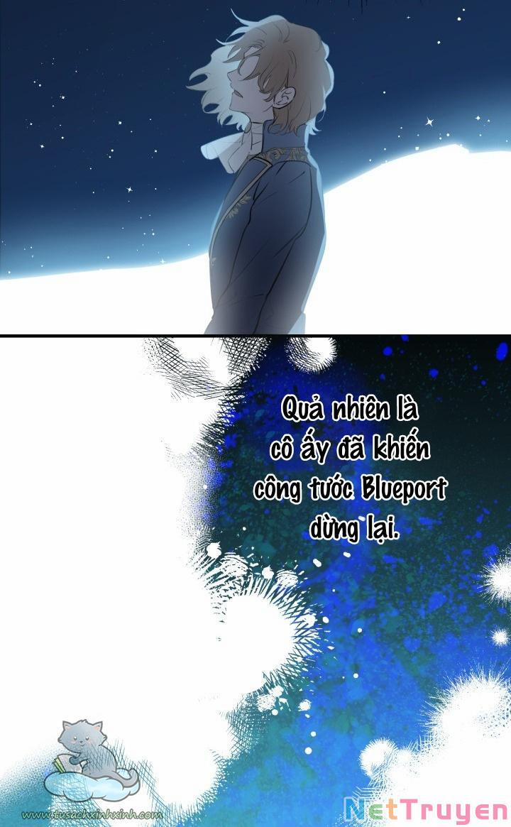 Những Kẻ Mạnh Nhất Thế Giới Đều Bám Lấy Tôi 43 trang 42