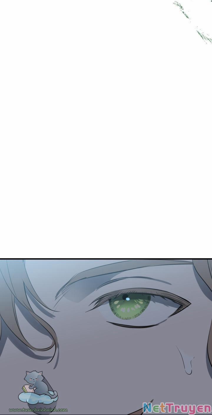 Những Kẻ Mạnh Nhất Thế Giới Đều Bám Lấy Tôi 43 trang 47