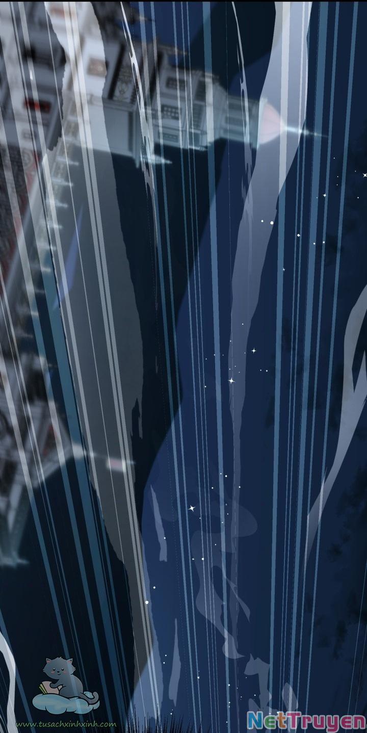 Những Kẻ Mạnh Nhất Thế Giới Đều Bám Lấy Tôi 43 trang 48