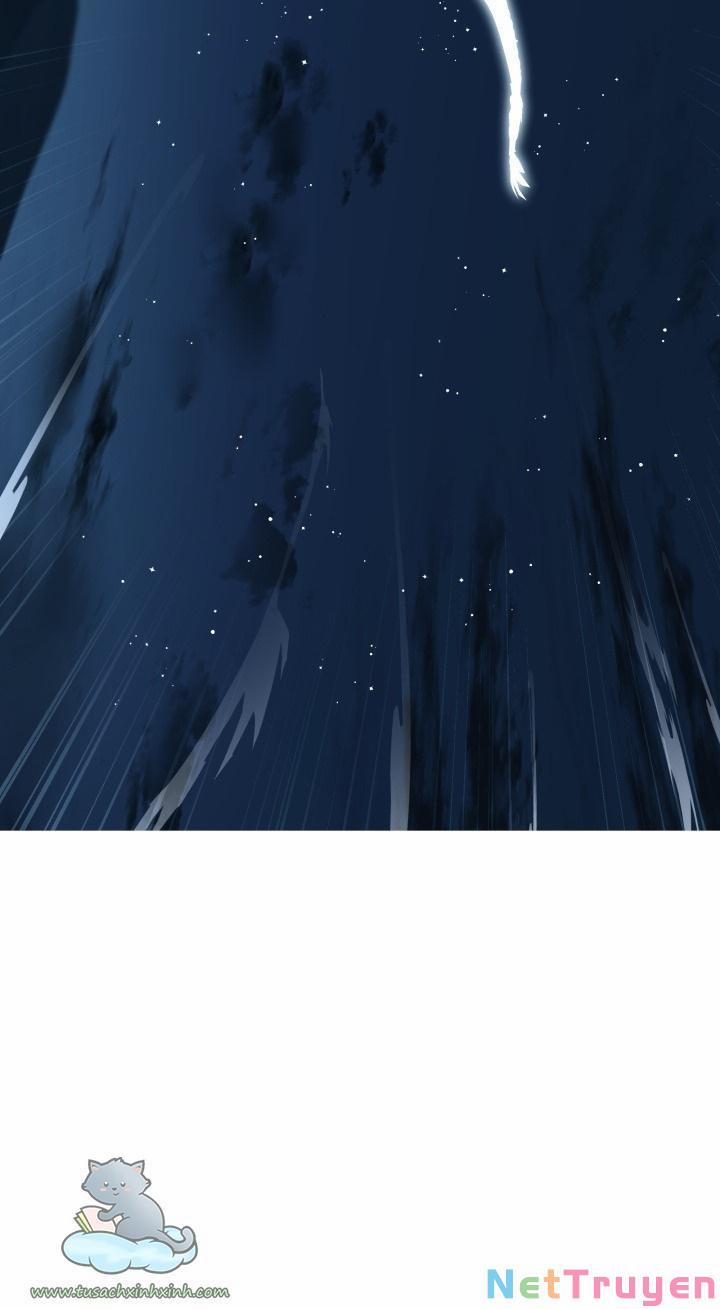 Những Kẻ Mạnh Nhất Thế Giới Đều Bám Lấy Tôi 43 trang 50