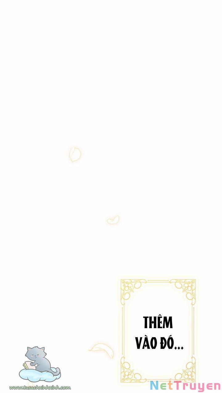 Những Kẻ Mạnh Nhất Thế Giới Đều Bám Lấy Tôi 43 trang 51