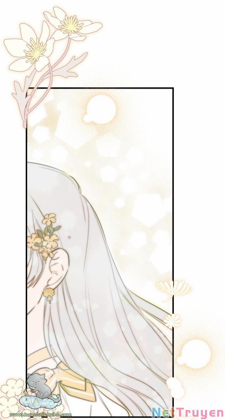 Những Kẻ Mạnh Nhất Thế Giới Đều Bám Lấy Tôi 43 trang 52