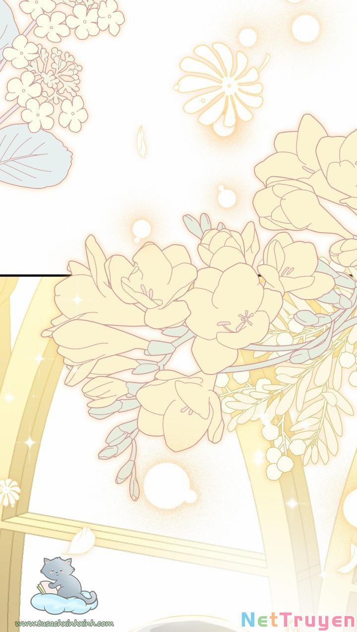 Những Kẻ Mạnh Nhất Thế Giới Đều Bám Lấy Tôi 43 trang 53