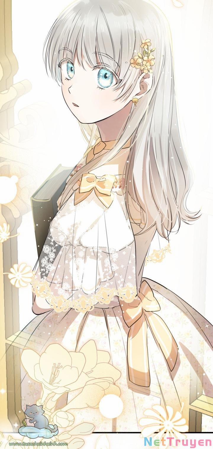 Những Kẻ Mạnh Nhất Thế Giới Đều Bám Lấy Tôi 43 trang 54