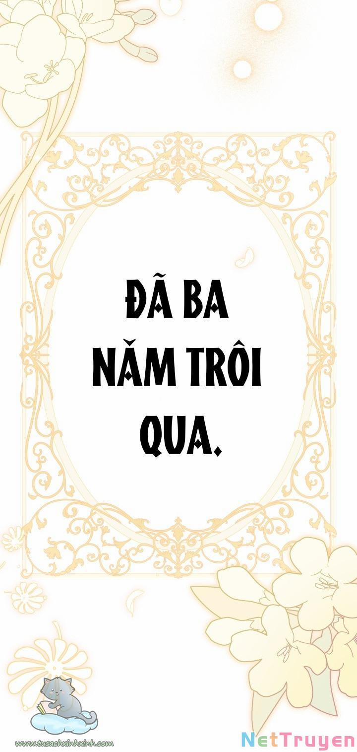 Những Kẻ Mạnh Nhất Thế Giới Đều Bám Lấy Tôi 43 trang 55