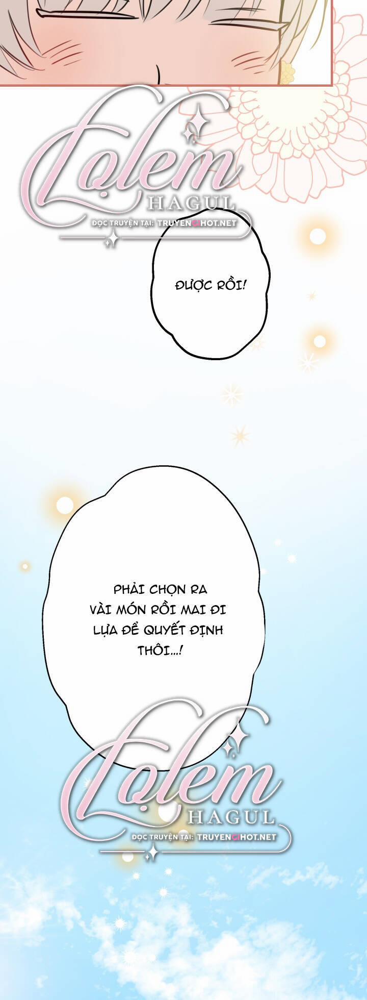 Những Kẻ Mạnh Nhất Thế Giới Đều Bám Lấy Tôi 44 trang 18