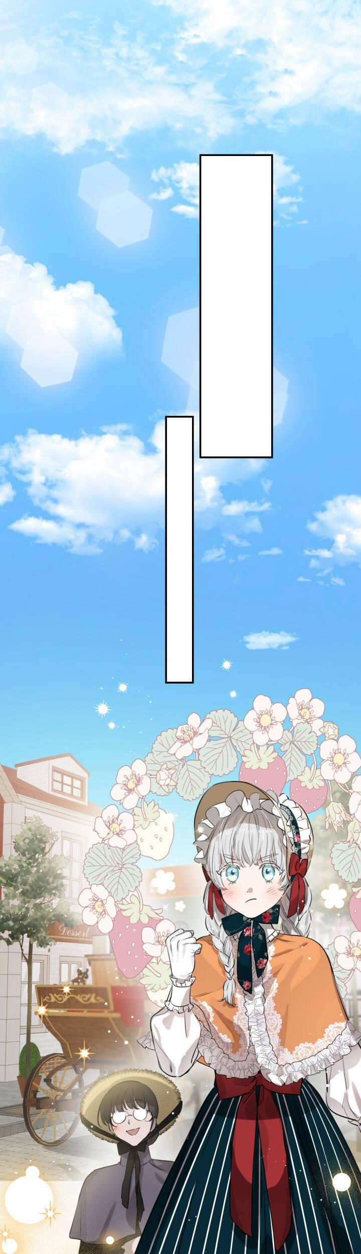 Những Kẻ Mạnh Nhất Thế Giới Đều Bám Lấy Tôi 44 trang 19