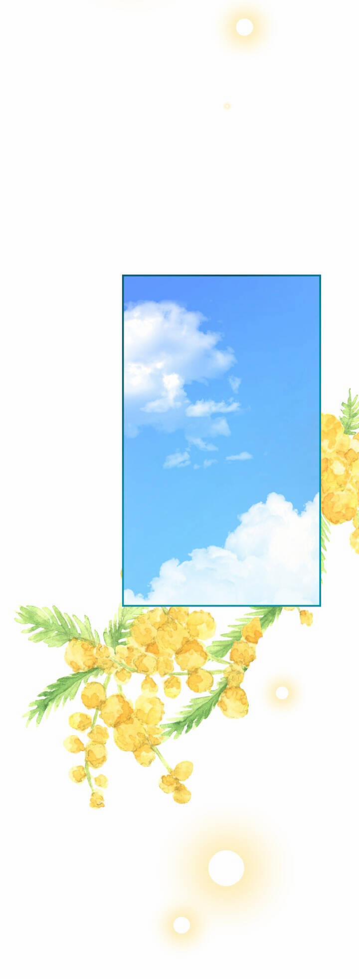 Những Kẻ Mạnh Nhất Thế Giới Đều Bám Lấy Tôi 44 trang 9