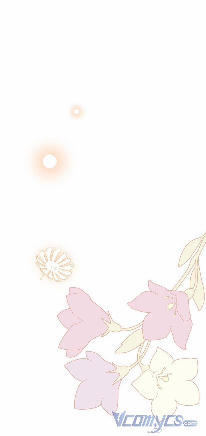 Những Kẻ Mạnh Nhất Thế Giới Đều Bám Lấy Tôi 45 trang 22