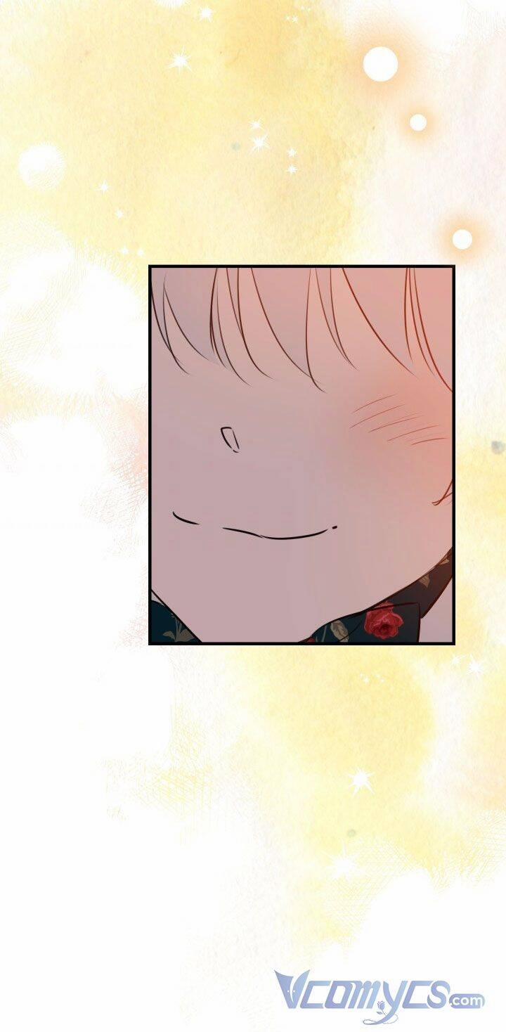 Những Kẻ Mạnh Nhất Thế Giới Đều Bám Lấy Tôi 45 trang 54