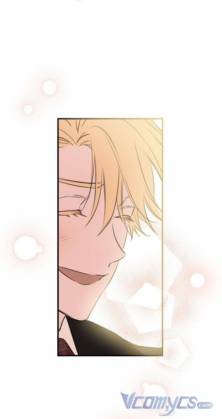 Những Kẻ Mạnh Nhất Thế Giới Đều Bám Lấy Tôi 45 trang 56