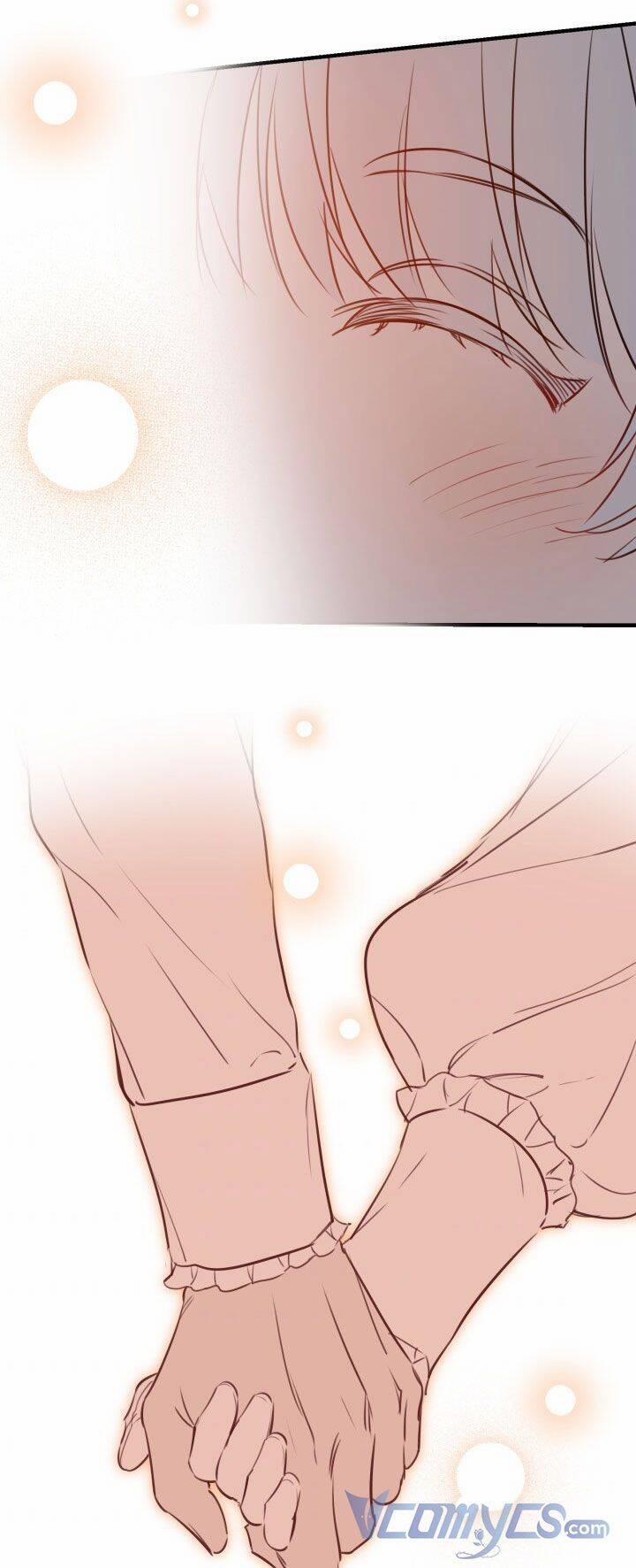 Những Kẻ Mạnh Nhất Thế Giới Đều Bám Lấy Tôi 45 trang 67