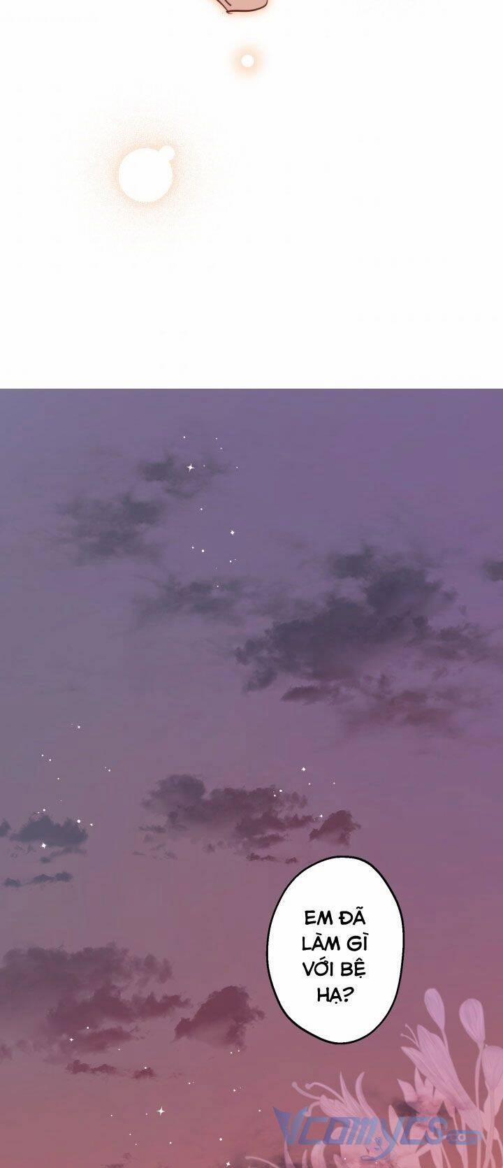 Những Kẻ Mạnh Nhất Thế Giới Đều Bám Lấy Tôi 45 trang 68