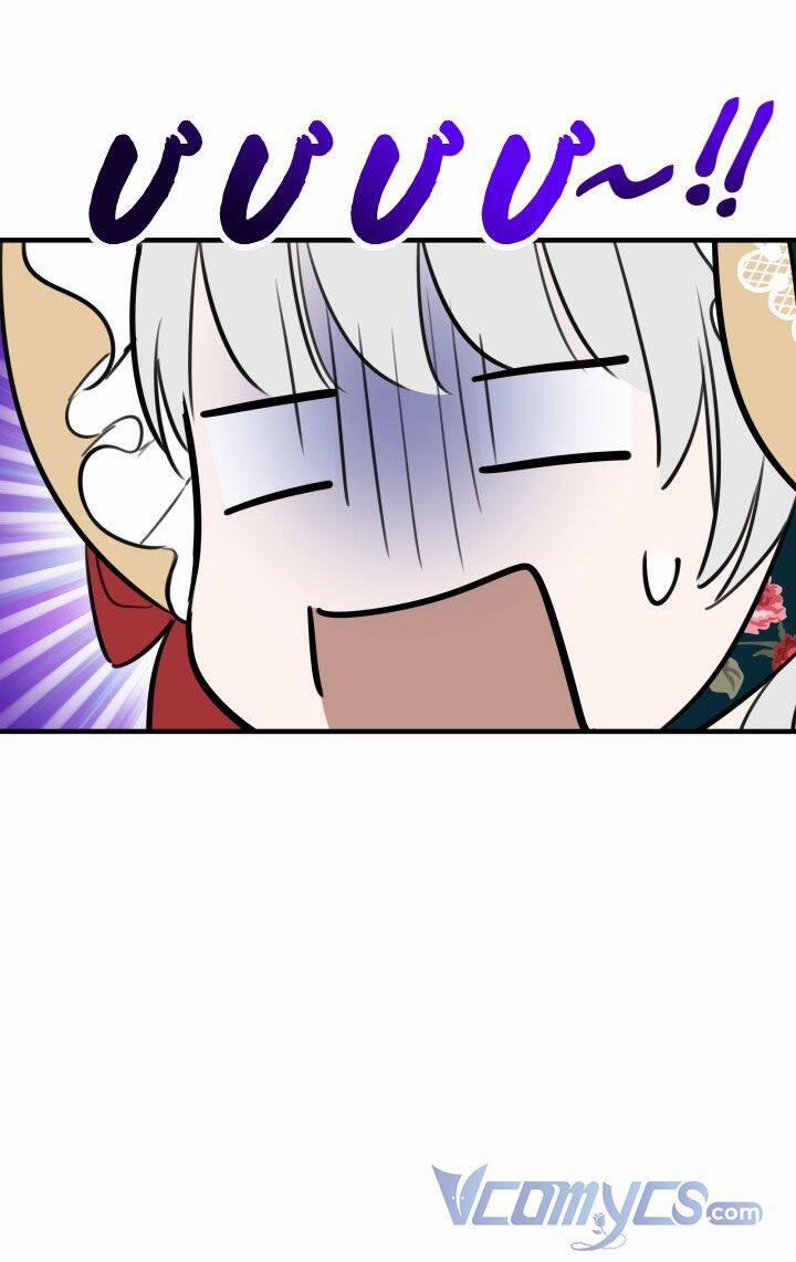 Những Kẻ Mạnh Nhất Thế Giới Đều Bám Lấy Tôi 45 trang 9