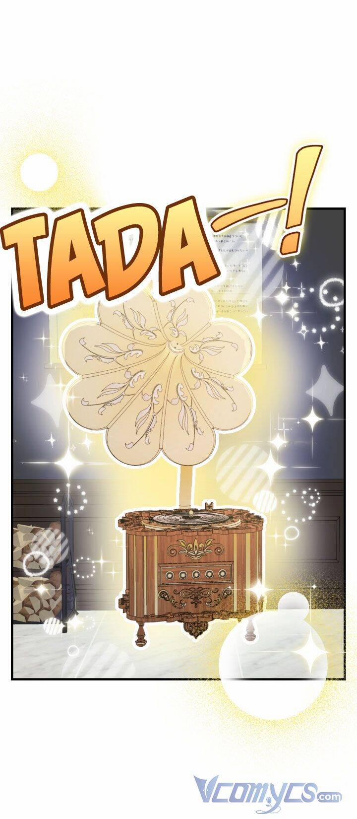 Những Kẻ Mạnh Nhất Thế Giới Đều Bám Lấy Tôi 46 trang 0