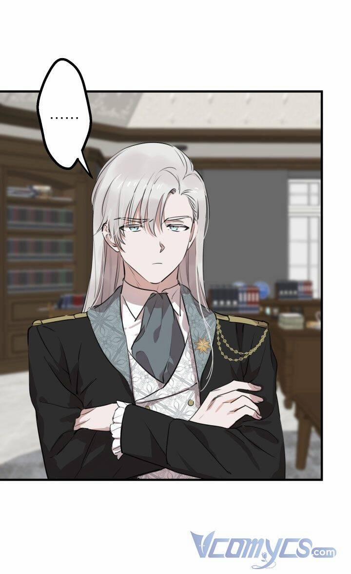 Những Kẻ Mạnh Nhất Thế Giới Đều Bám Lấy Tôi 46 trang 1