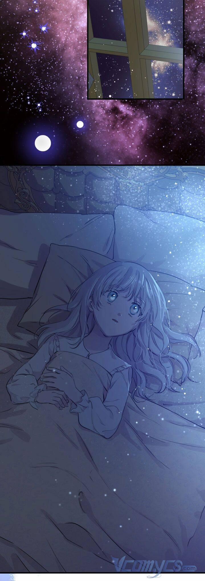 Những Kẻ Mạnh Nhất Thế Giới Đều Bám Lấy Tôi 46 trang 13