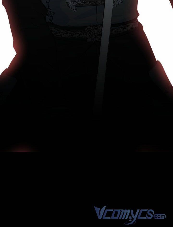 Những Kẻ Mạnh Nhất Thế Giới Đều Bám Lấy Tôi 46 trang 19