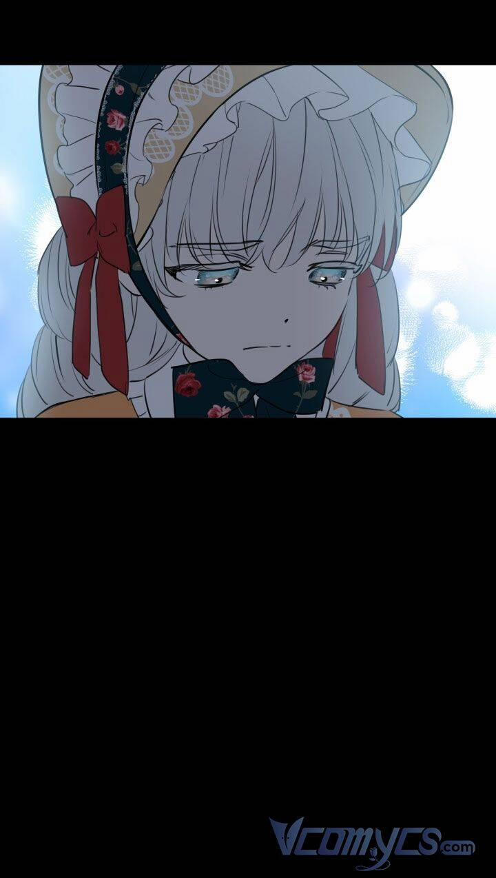 Những Kẻ Mạnh Nhất Thế Giới Đều Bám Lấy Tôi 46 trang 20