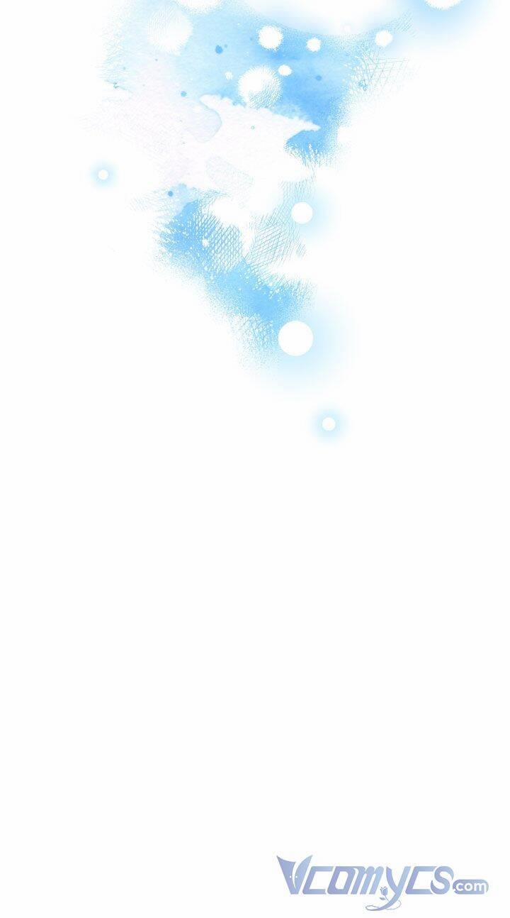 Những Kẻ Mạnh Nhất Thế Giới Đều Bám Lấy Tôi 46 trang 28