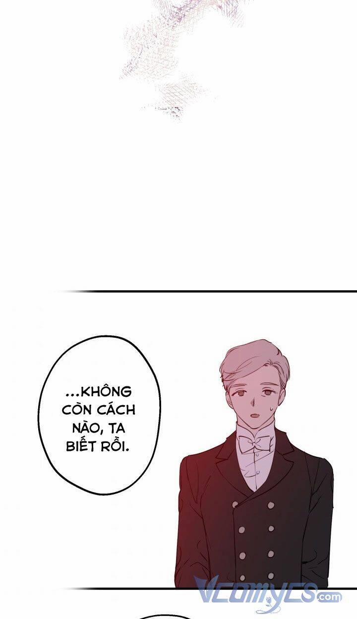 Những Kẻ Mạnh Nhất Thế Giới Đều Bám Lấy Tôi 46 trang 39