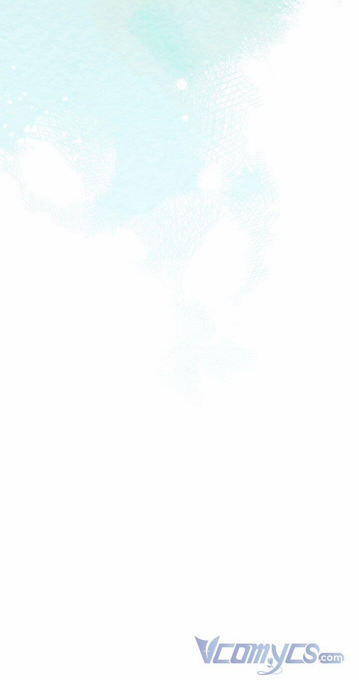 Những Kẻ Mạnh Nhất Thế Giới Đều Bám Lấy Tôi 46 trang 46