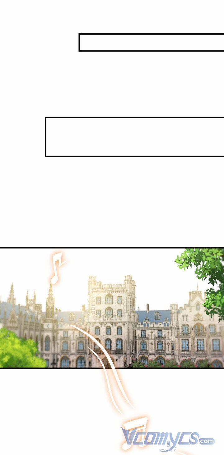 Những Kẻ Mạnh Nhất Thế Giới Đều Bám Lấy Tôi 46 trang 47