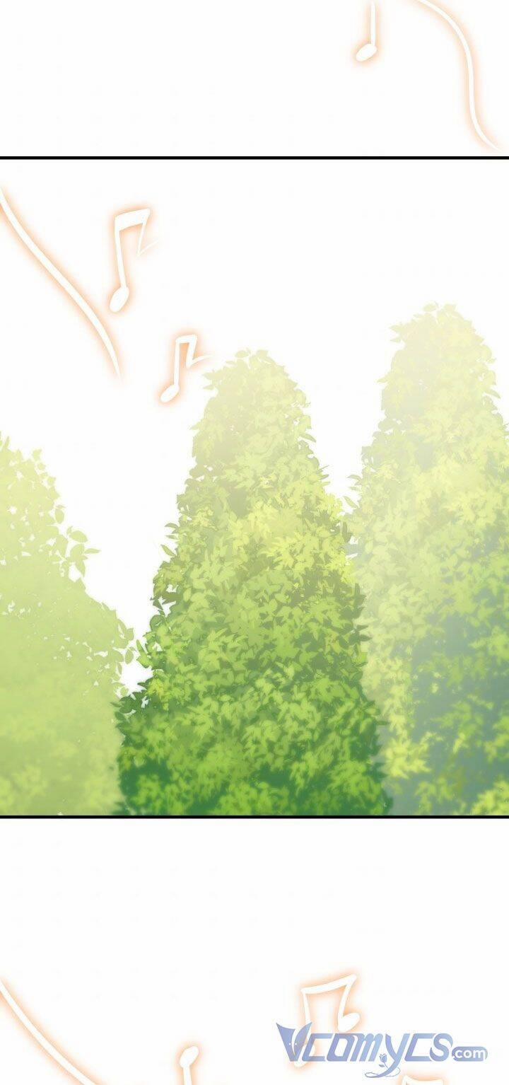 Những Kẻ Mạnh Nhất Thế Giới Đều Bám Lấy Tôi 46 trang 48