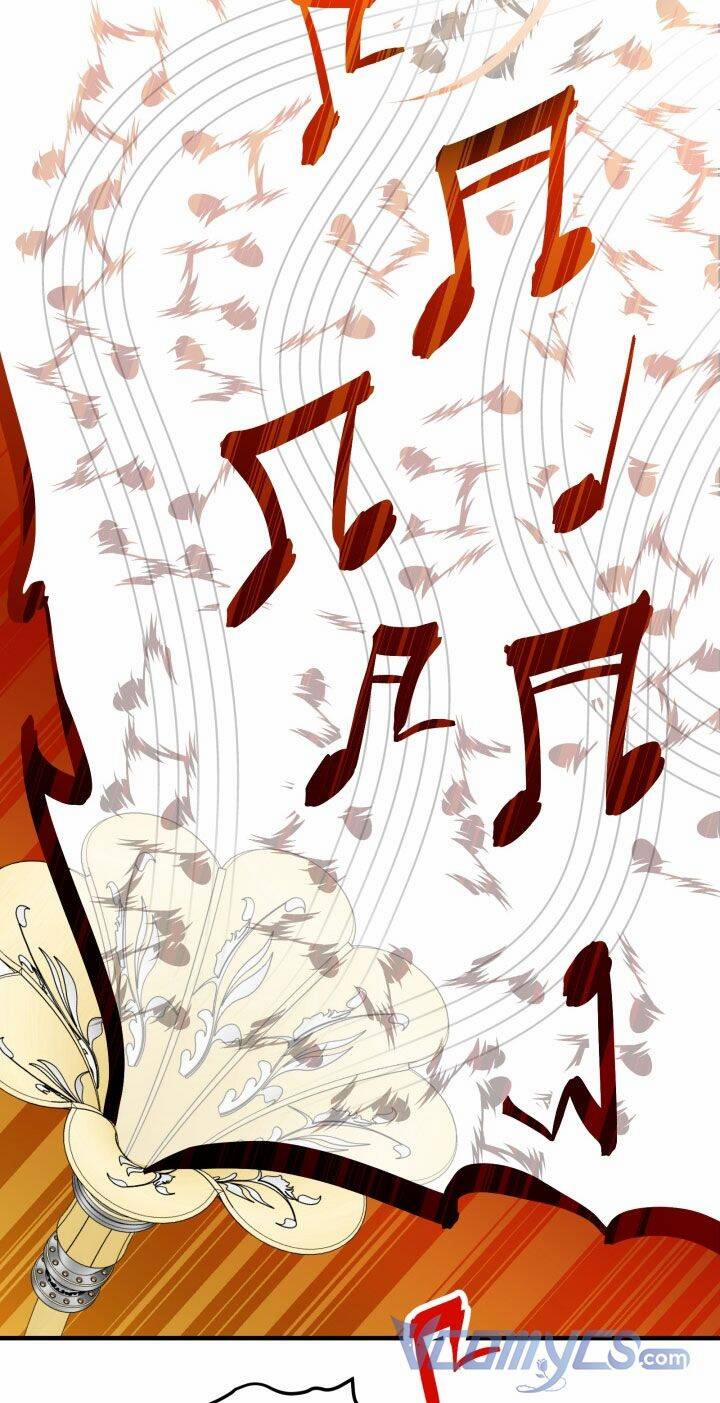 Những Kẻ Mạnh Nhất Thế Giới Đều Bám Lấy Tôi 46 trang 51