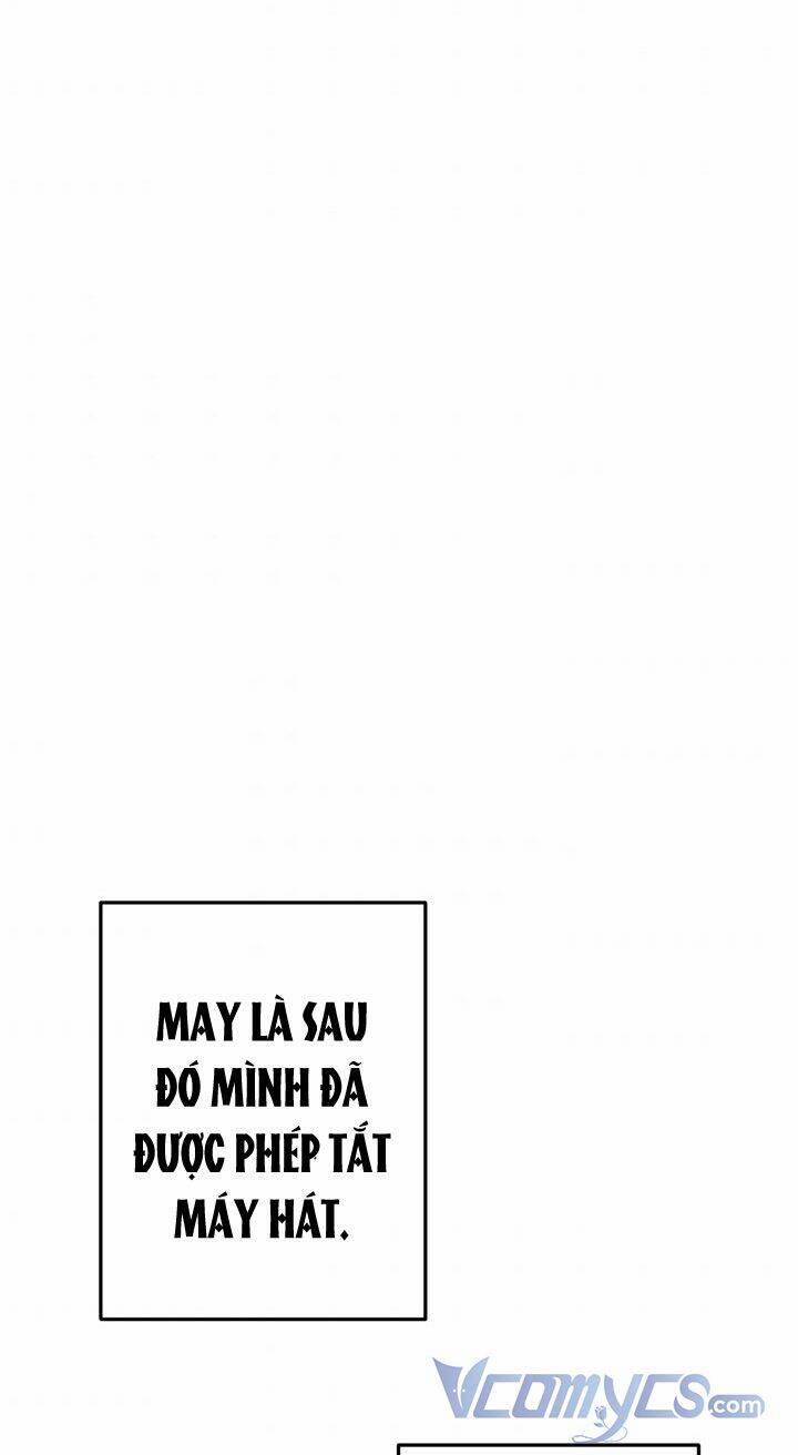 Những Kẻ Mạnh Nhất Thế Giới Đều Bám Lấy Tôi 46 trang 55